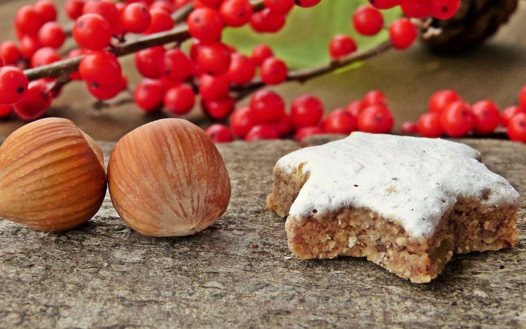 Arbeitsblätter für die Adventszeit, Weihnachten und Silvester